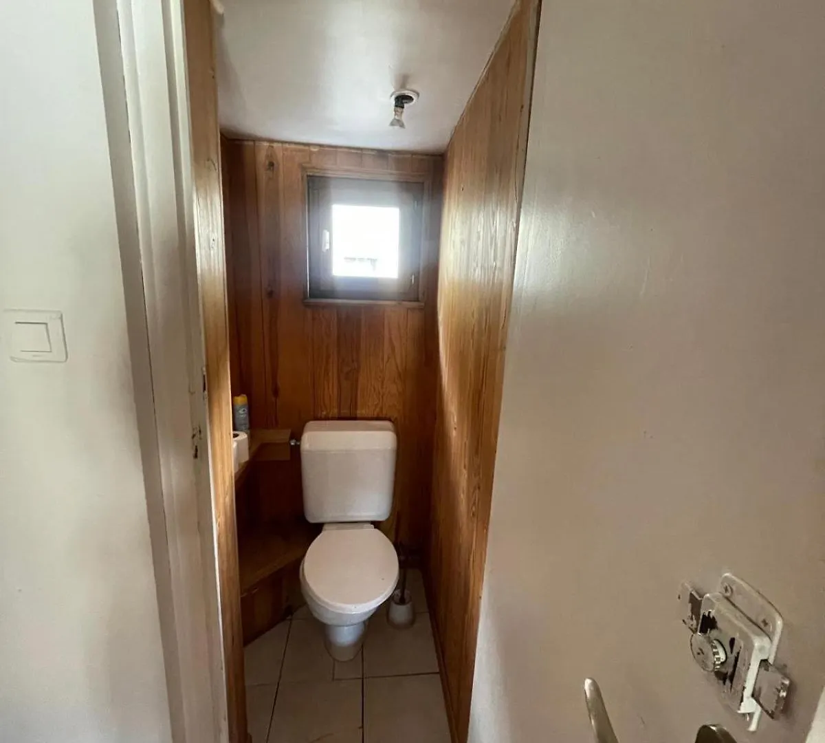 Apartment Ferienwohnung Joli T3 Au Coeur De Lourdes Frankreich